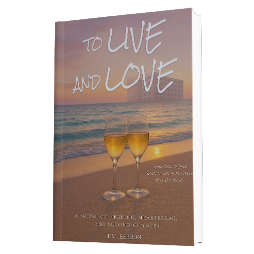 To Live And Love