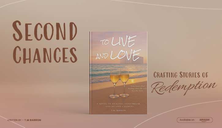 Winding mountain path from a dark valley, symbolizing a character's challenging journey of redemption.